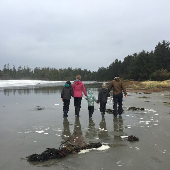 Meet your Posher, Anne - Picture 1 of 1